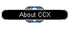 About CCX