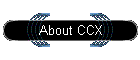 About CCX