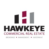 Hawkeye Commercial Real Estate