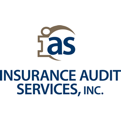 Insurance Audit Services