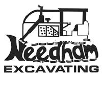Needham Excavating