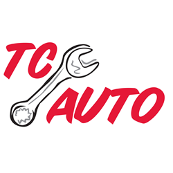 TC Auto
