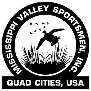 Mississippi Valley Sportsmen Club