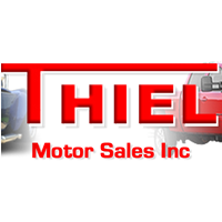 Thiel Motors